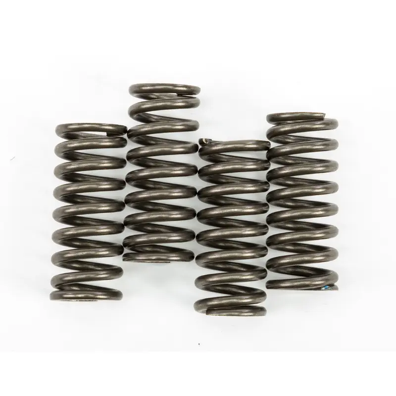 EBC CLUTCH SPRINGS CSK149