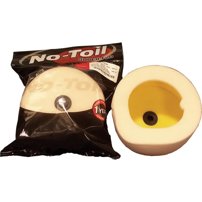 NO TOIL PREMIUM AIR FILTER SUZ 370-07