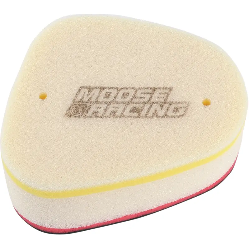 MOOSE RACING Air Filter - Kawasaki 1-40-30
