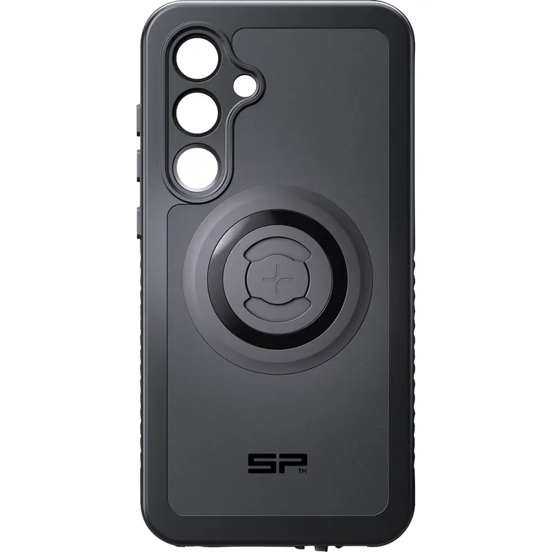 SP CONNECT Xtreme SPC+ Case - S25+ 52914