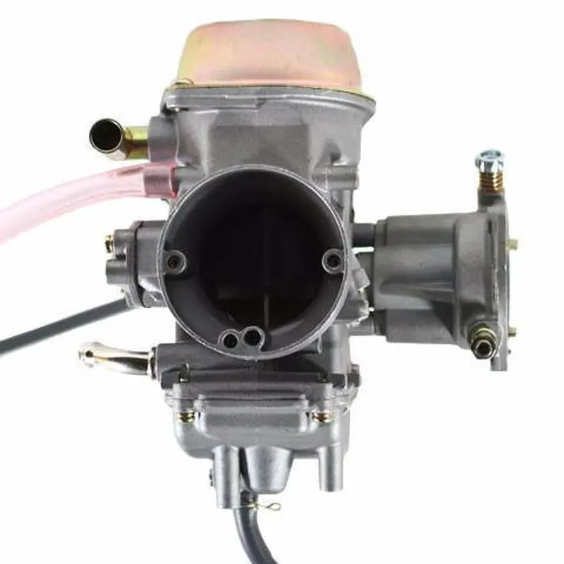 Carburetor - PD42J-A - Hisun UTV ATV - 700cc - Version 90
