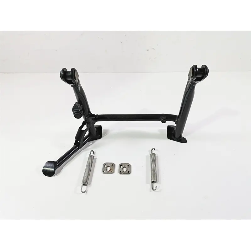 2019 BMW R1250RT K52 Center Kickstand Kick Stand Esa 46528532725