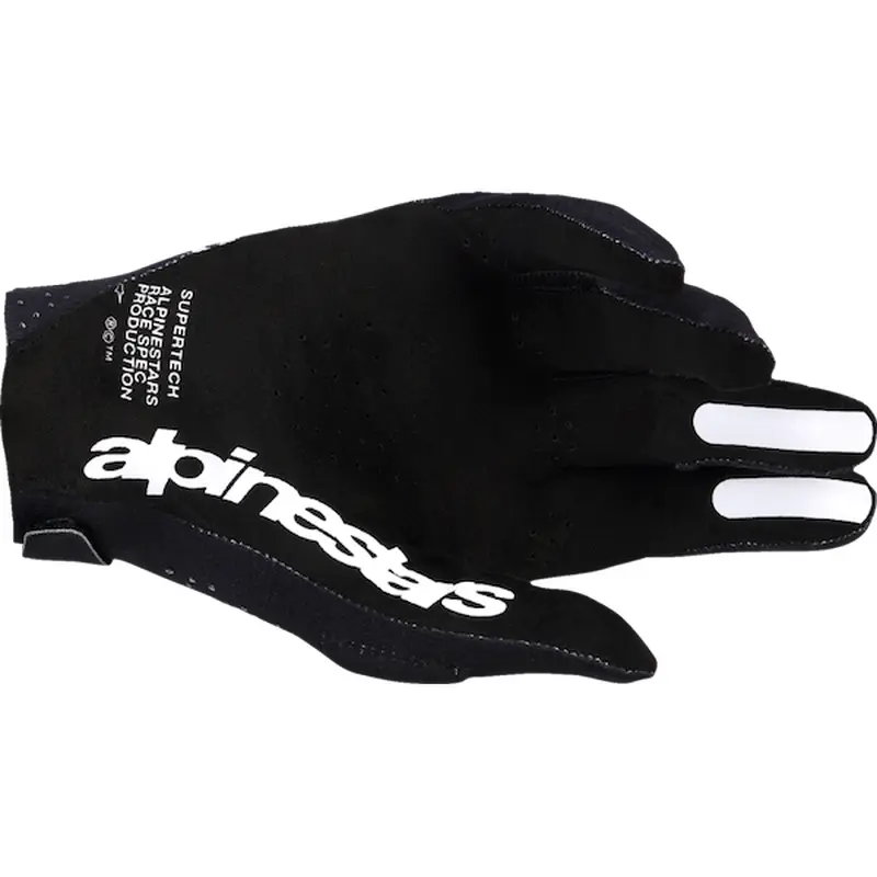 Gants de Motocross S-Tech