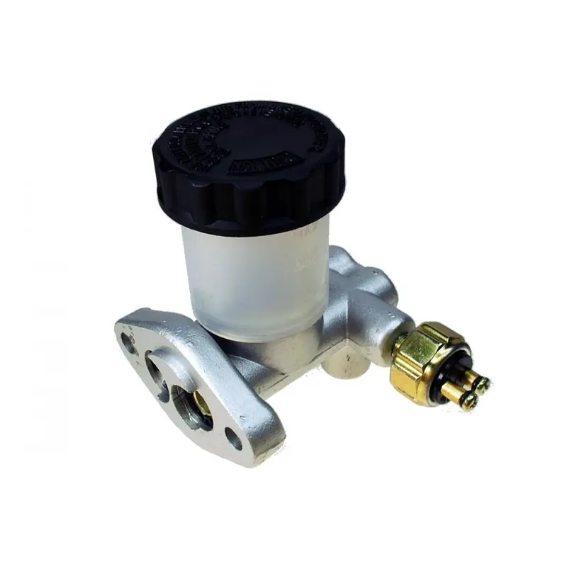 Hydraulic Brake Master Cylinder Taotao Targa  Go-Kart