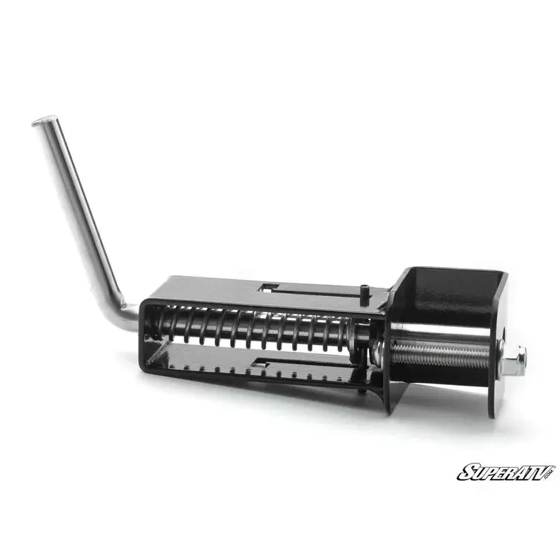 PLOW PRO SPRING LOADED ADJUSTMENT PIN