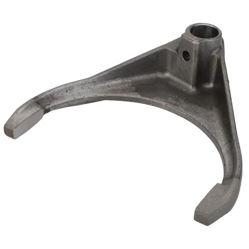 AGCO | Fork - 3799598M3 > 3799598M1