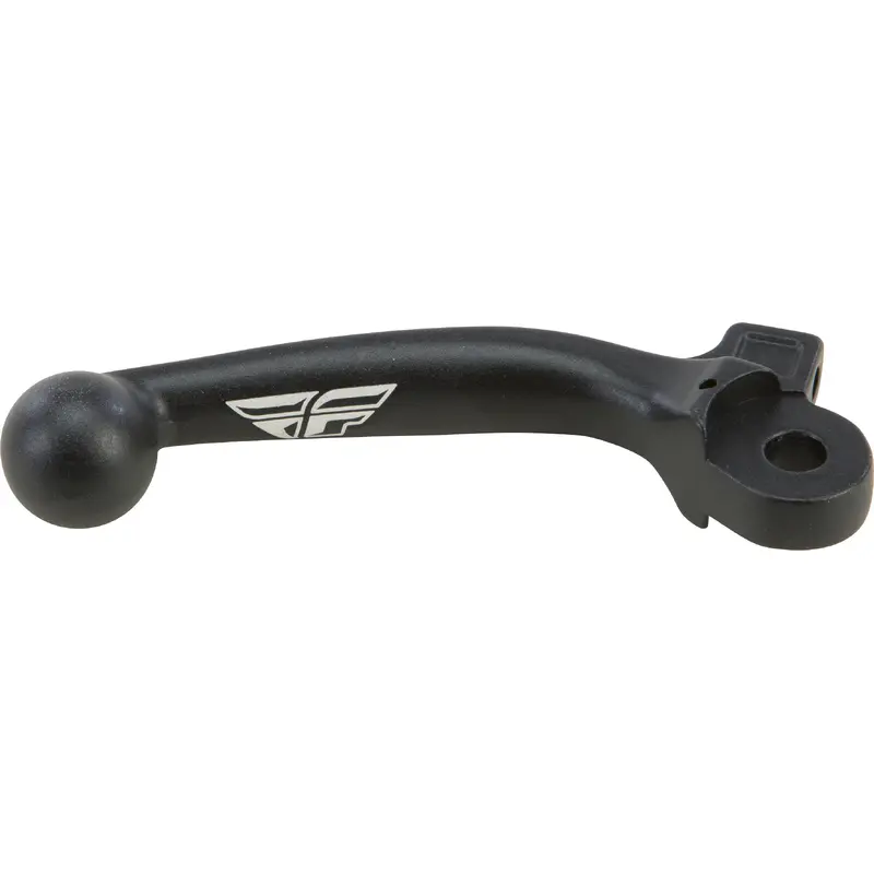 FLY RACING TRI PIVOT BRAKE REPLACEMENT BLADE 567-2000