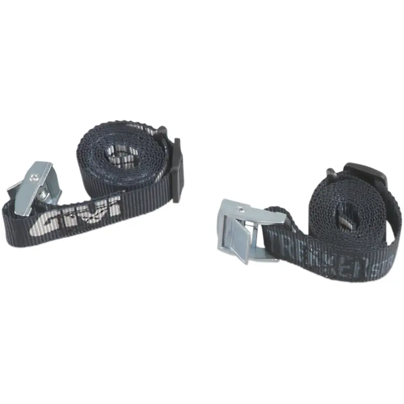 GIVI Tie Down Strap - Trekker S351