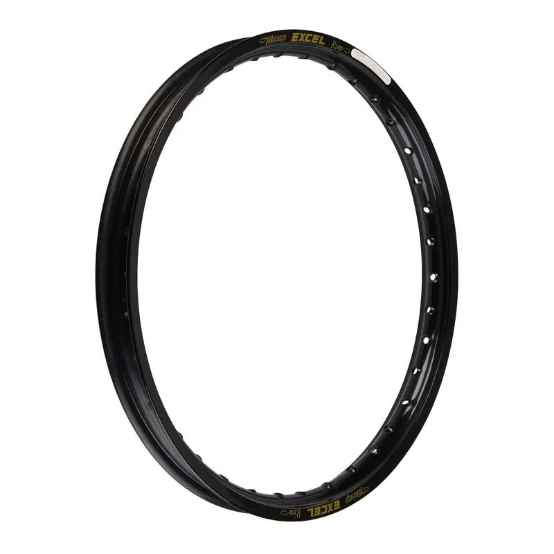 Excel Rim One - 21 x 1.60 36H Black