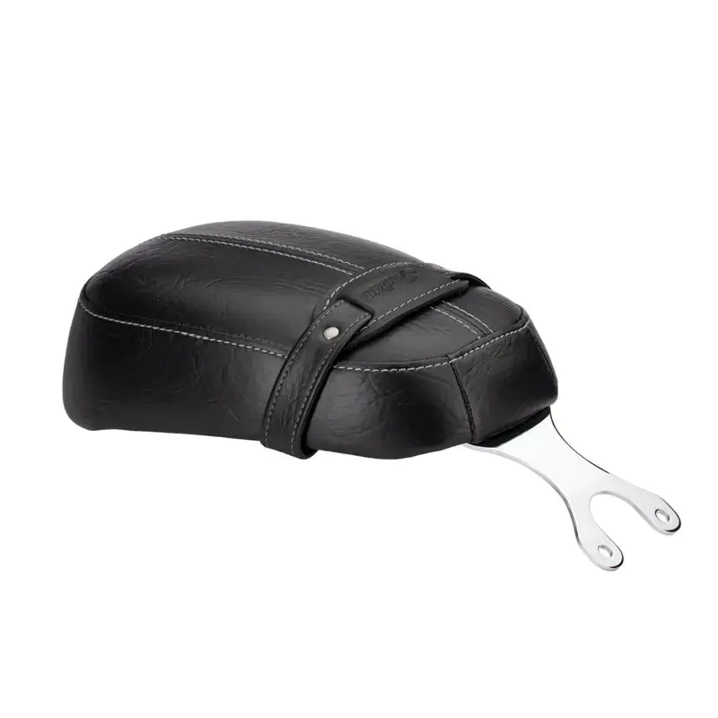 Indian Motorcycles Passenger Seat for Scout