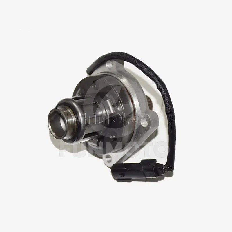 Servomotor Fit for Hisun Strike 800/HS800 UTV