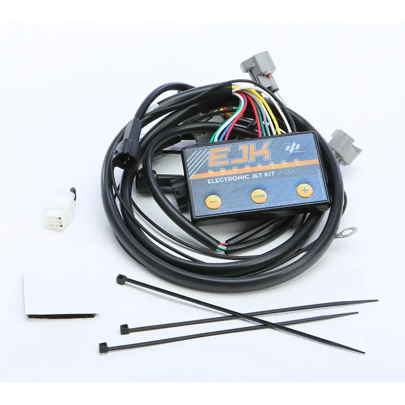 DOBECK EJK 3.0 SUZUKI 9140133