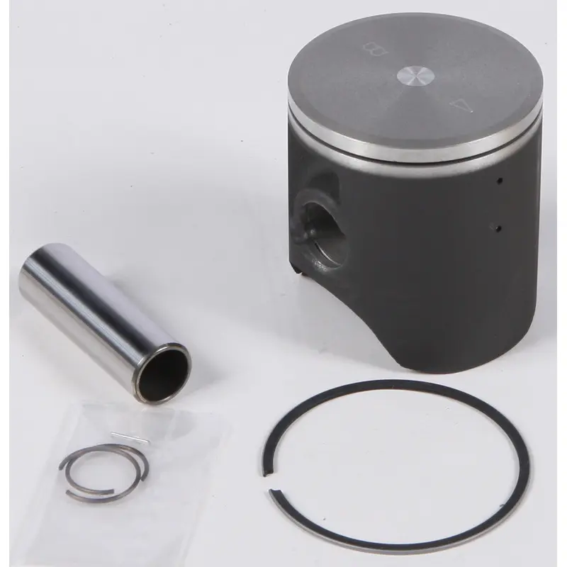PROX PISTON KIT 01.2225.B