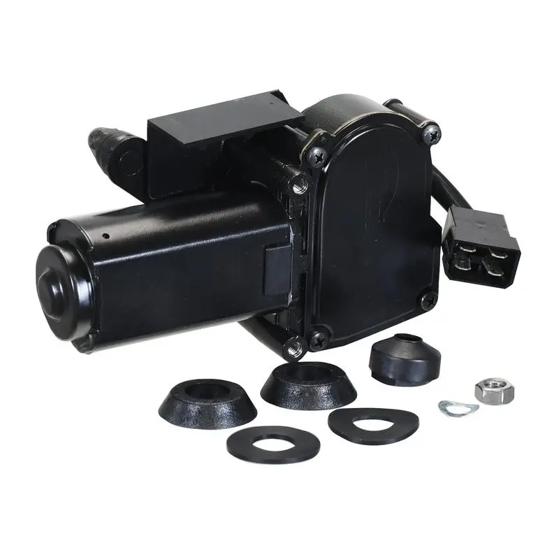 Wiper Motor 12V | Sparex Part No.S.170382