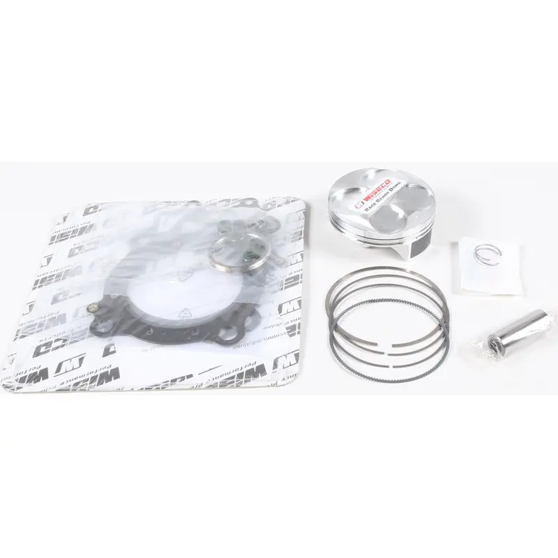 WISECO TOP END KIT HON PK1859