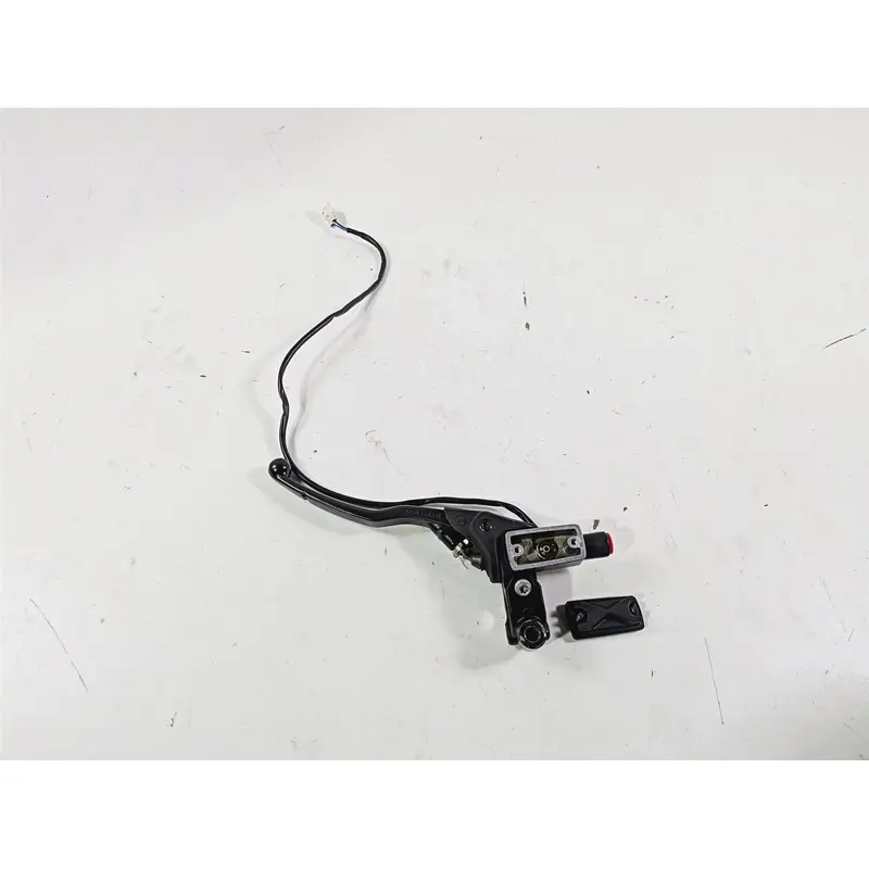2018 KTM 1290 Super Adv S Magura Clutch Master Cylinder 12mm 60302030144