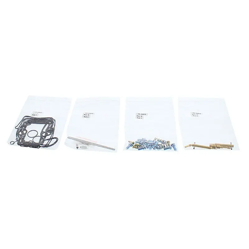 ALL BALLS SNOW CARB KIT (26-1874)