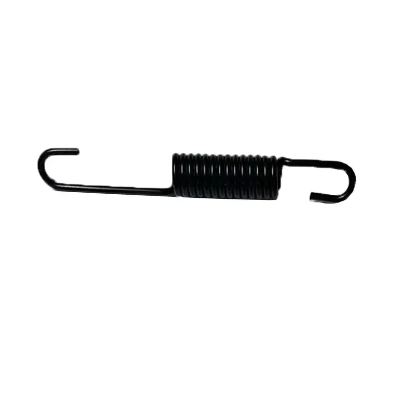 kick stand spring