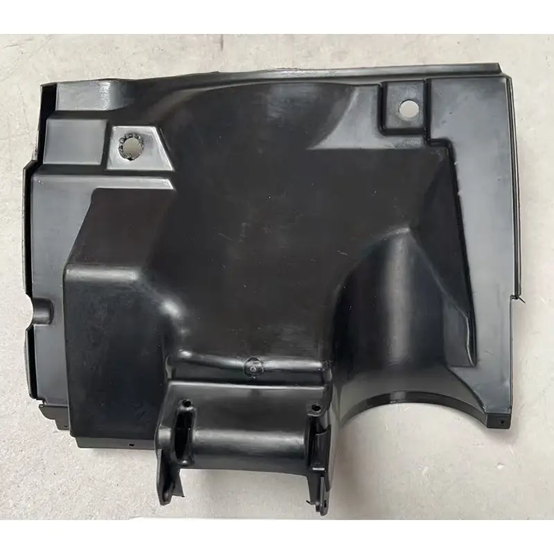 Rear AirBox Cover