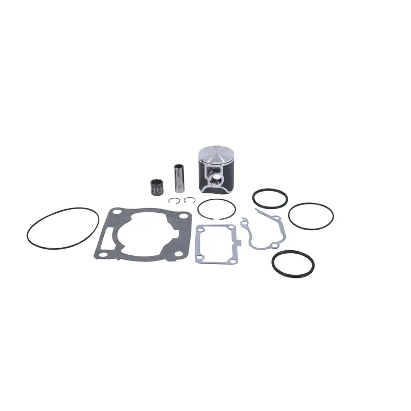 Vertex Top End Piston Kit Yamaha YZ65 (18-23) | VTK24352