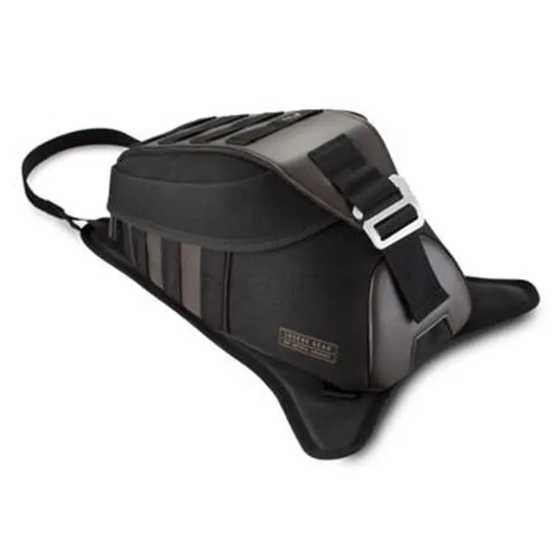 SW MOTECH TANK BAG LEGEND 5.5L
