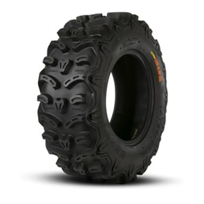 27x11x12 KENDA BEARCLAW HTR K587 8 Ply