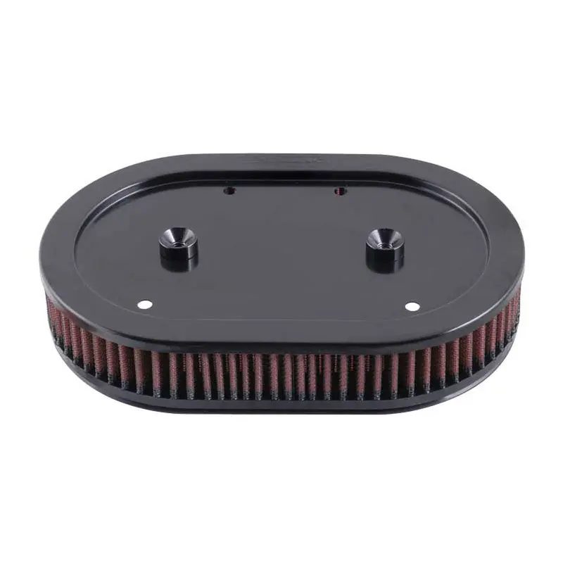 K&N Replacement Air Filter Screamin' Eagle Sportster '04-'12