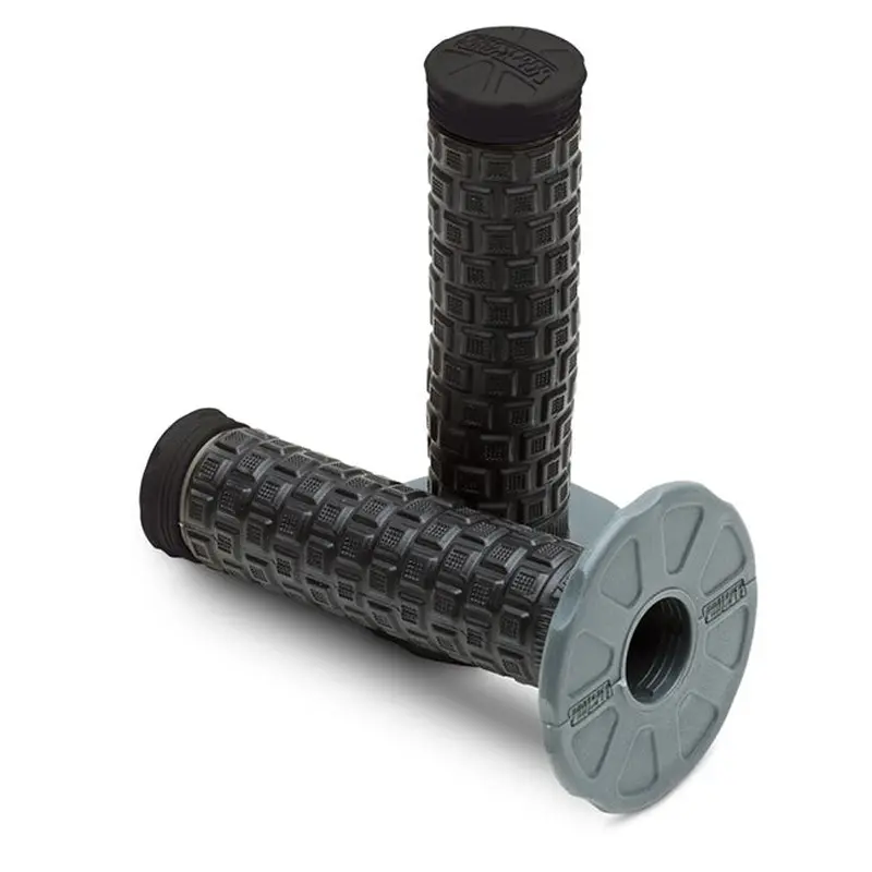 Black Pillow Top Lite Grips ProTaper (PT024891)