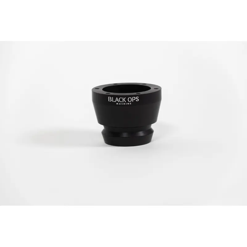 Kawasaki Six Bolt Wheel Retainer