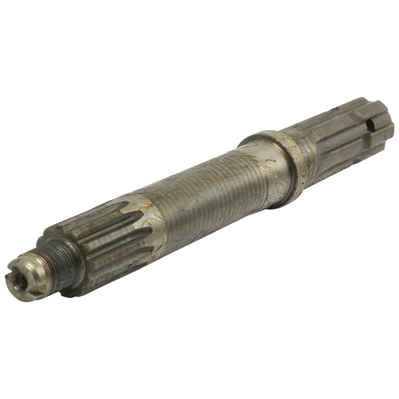PTO Shaft - S.69866