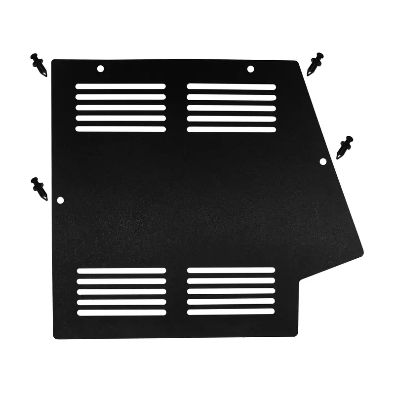 Spike 48-2301 Battery Cover fits 2019-2020 only Can-Am Maverick X3