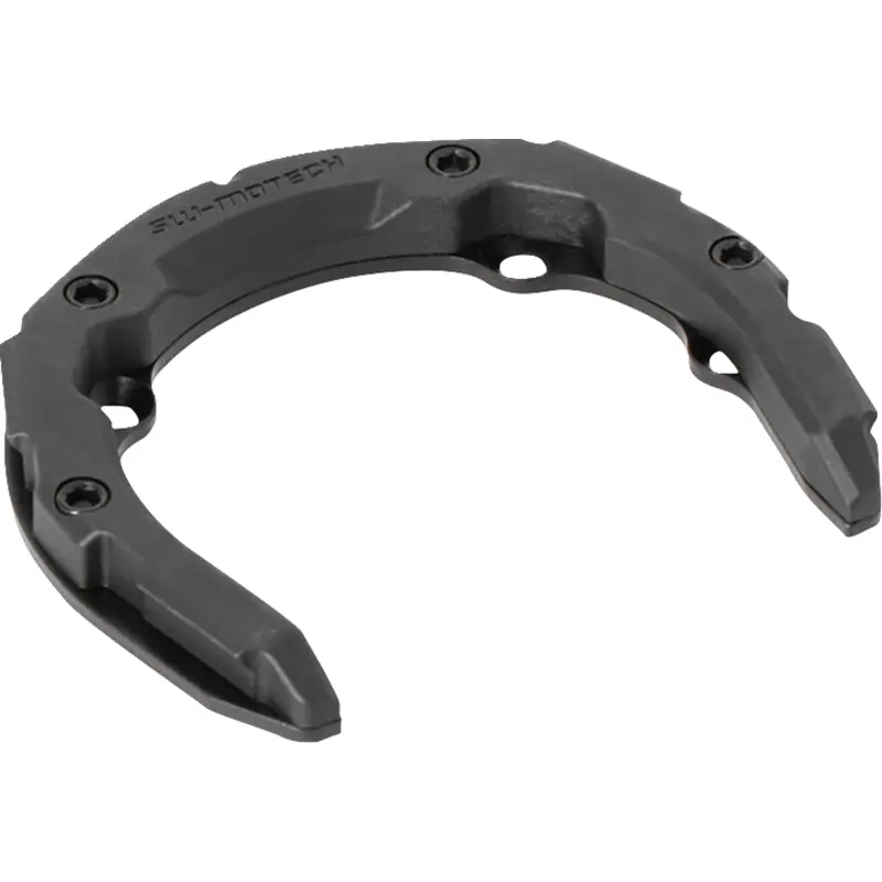 SW-MOTECH PRO Tank Ring - Kawasaki/Suzuki/Yahama '89-'10 TRT.00.787.11500/B