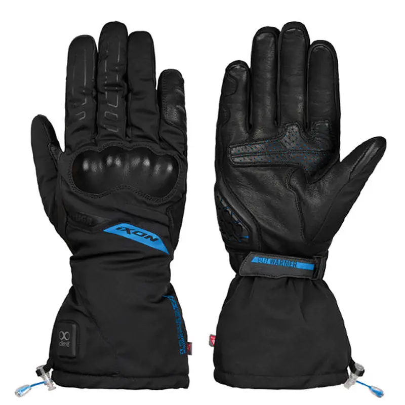 Ixon IT YUGA Glove - Heated (Touring)