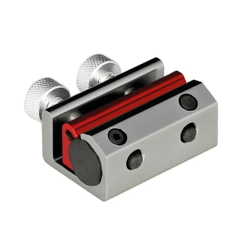 LAMPA C-LUBE MOTORCYCLE CABLE LUBE TOOL