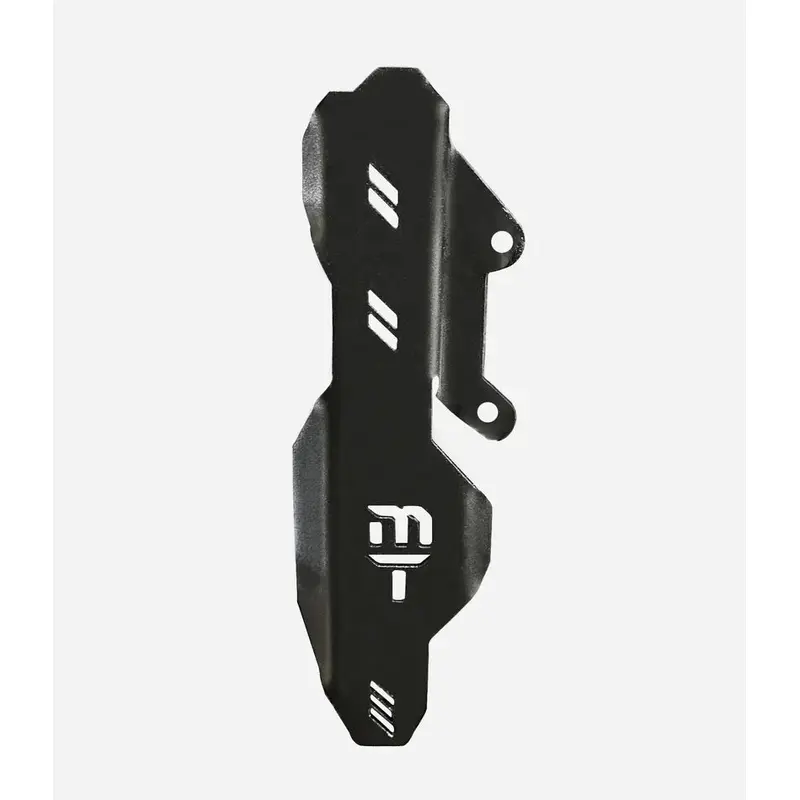 Royal Enfield Himalayan Moto torque Rear master cylinder guard