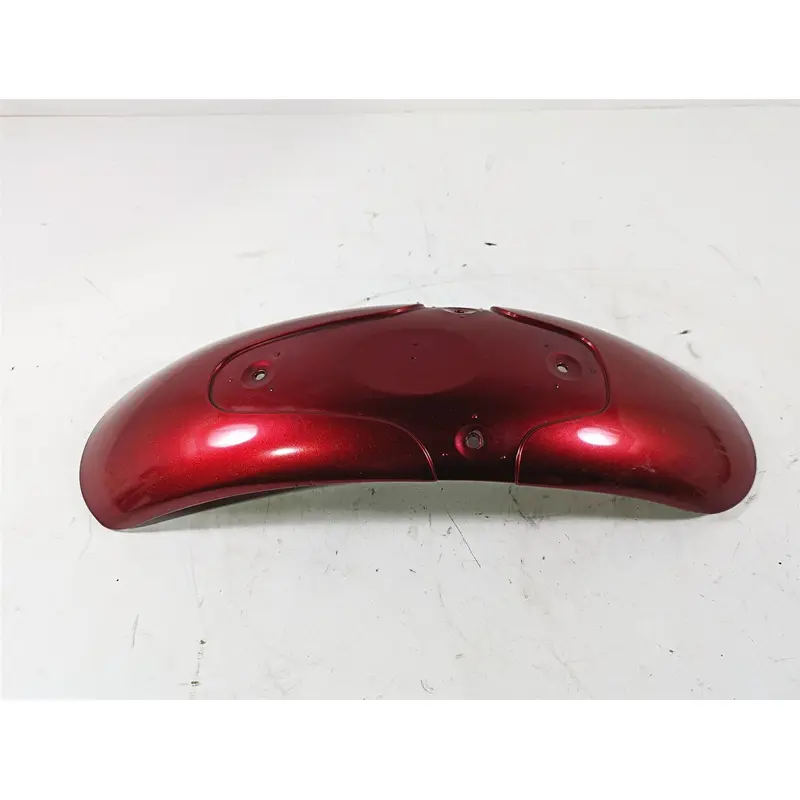 2013 Harley VRSCDX Night Rod Sp Front Fender Ember Red Sunglo 59022-07