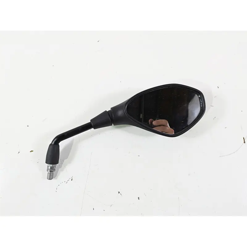 2019 BMW S1000XR K49 Right Rear View Mirror 51168567448