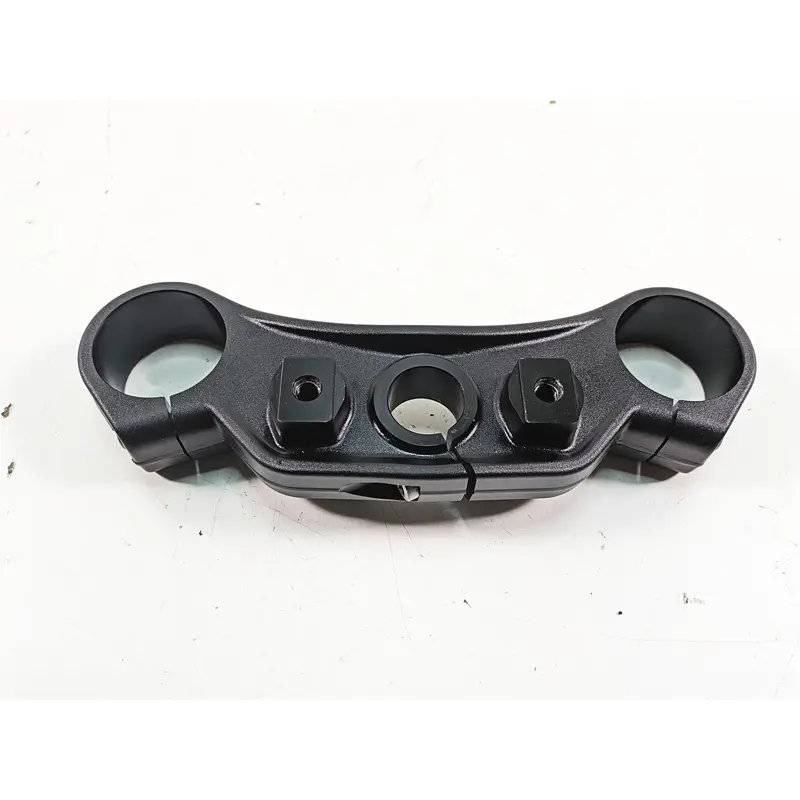 2020 KTM 1290 Super Adventure R Upper Triple Tree Clamp 54mm 6070113403233S