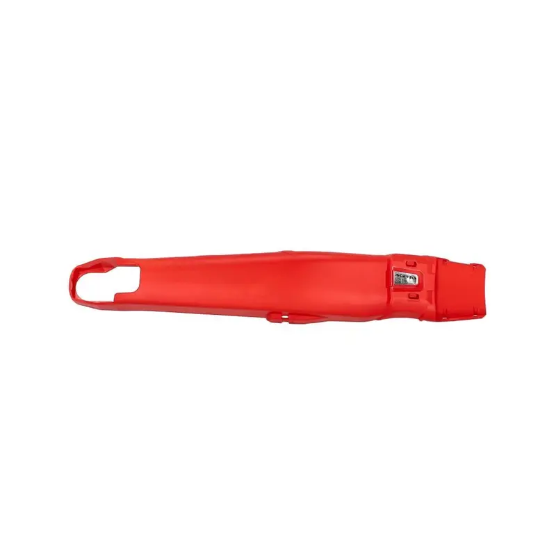 Acerbis Teketmagnet Swingarm Protectors Beta | 296655