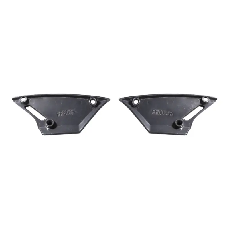 LS2 FF805 Thunder Upper Vent Base