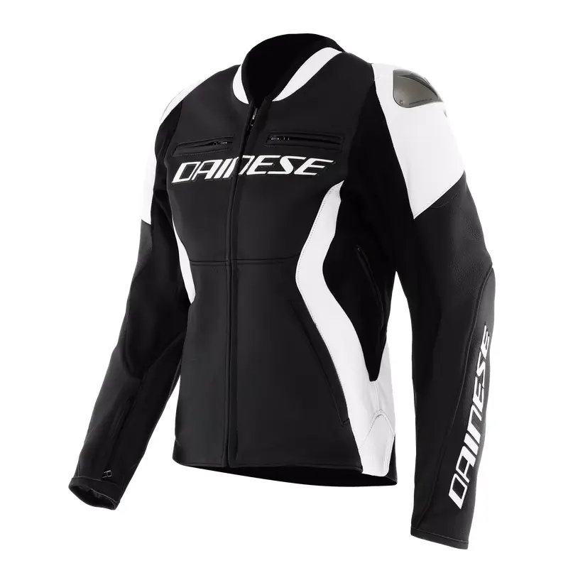Racing 5 Lady Jacket