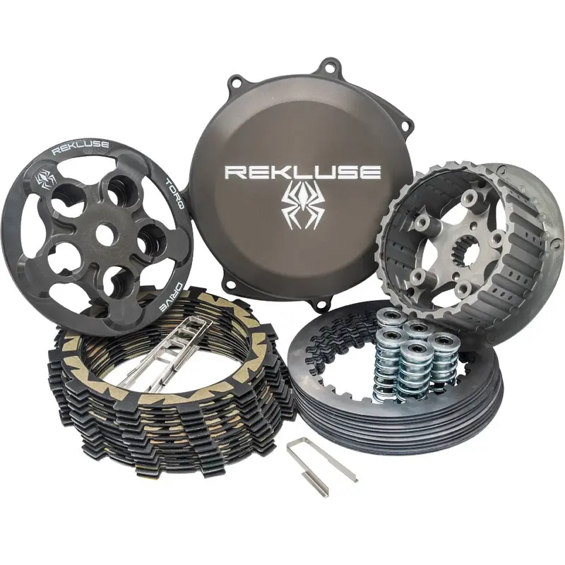 Rekluse CoreManual TorqDrive Clutch Yamaha YZ250(X) ('99-'22) | RMS-7170
