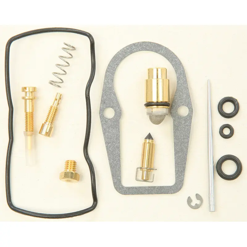 ALL BALLS BIKE CARBURETOR REBUILD KIT 26-1322