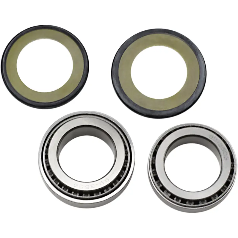 ALL BALLS Steering Stem Bearing - Kawasaki 22-1014