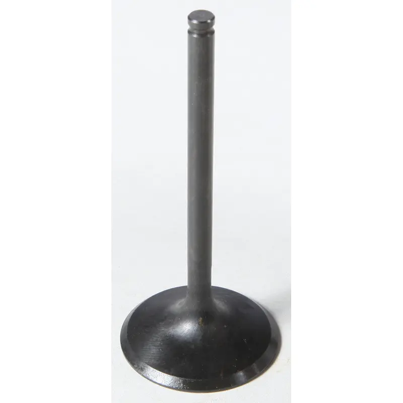 KPMI BLACK DIAMOND INTAKE VALVE 40-40562