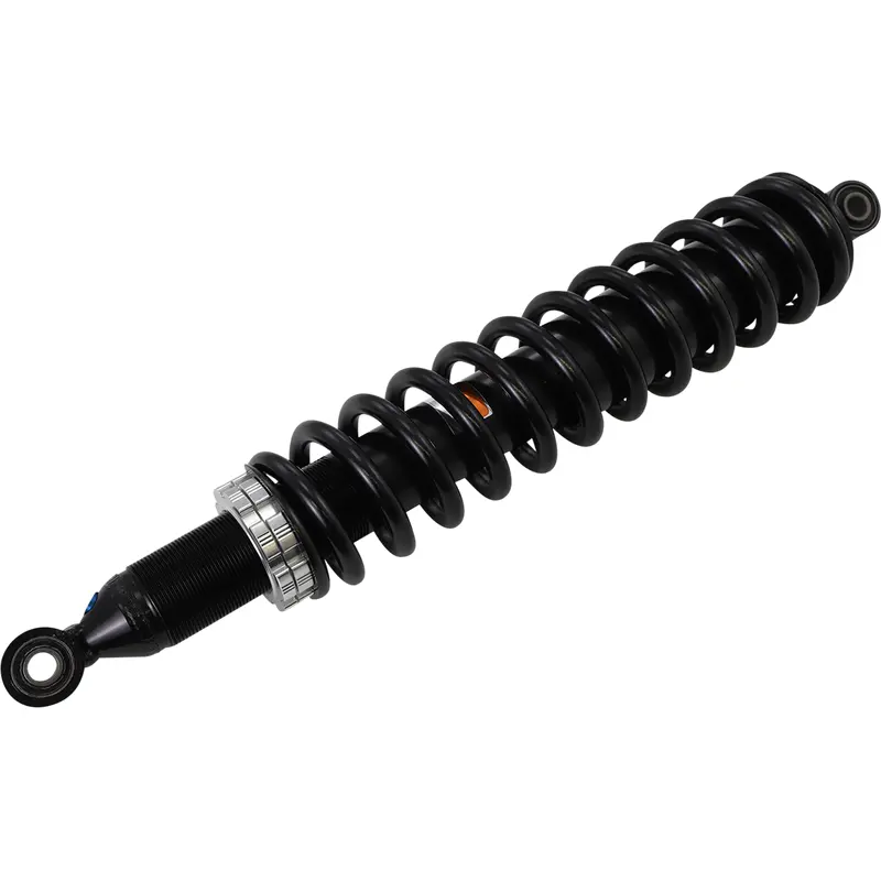 MOOSE UTILITY Gas Shock - Heavy Duty - Front AU-04358