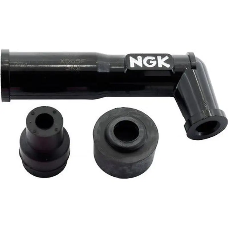 NGK Tndhatt XD05F