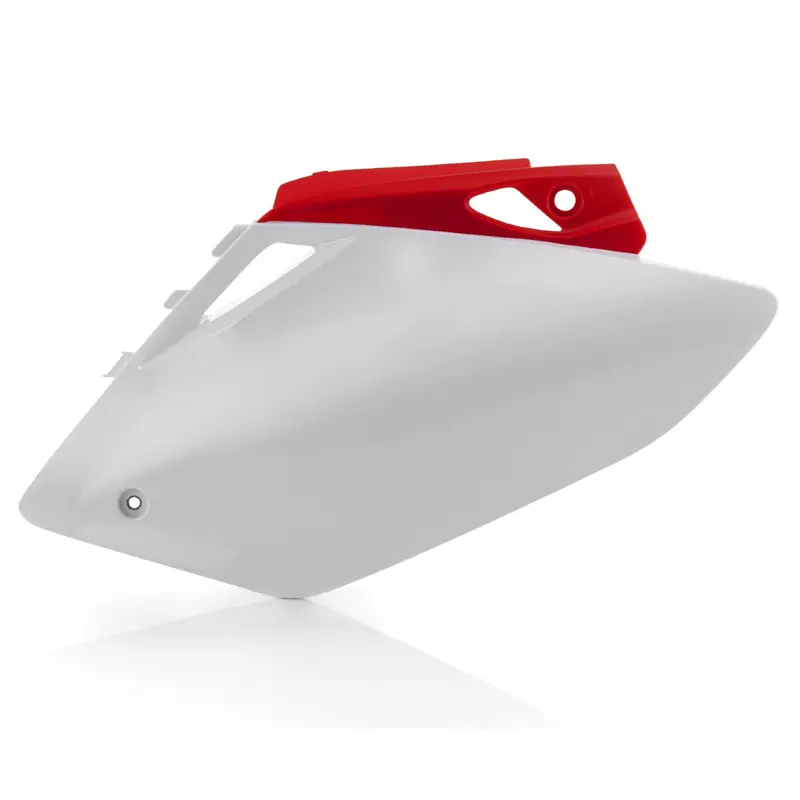 Acerbis Side Panels Honda | 208204