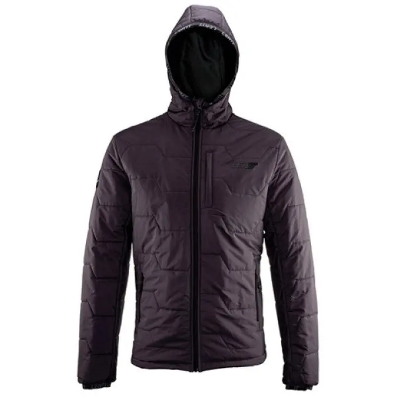 Manteau Team