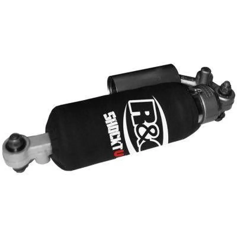 R&G Racing Shocktube Shock Protector Measure Your Own